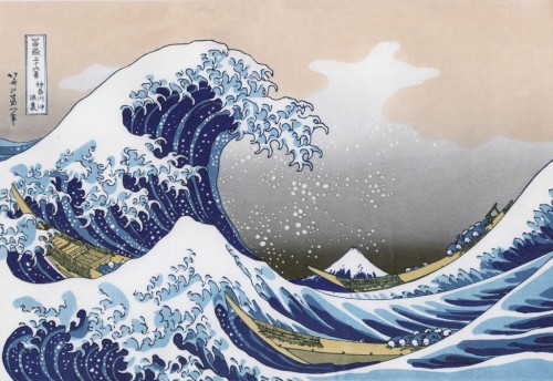 hokusai_The_Great_Wave_off_Kanagawa_thumb